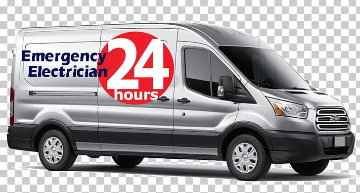 Van Ford Transit Bus Ford E-Series 2014 Ford Transit Connect PNG, Clipart, Andrews Phone System, Automotive Design, Brand, Car, Chevrolet Free PNG Download