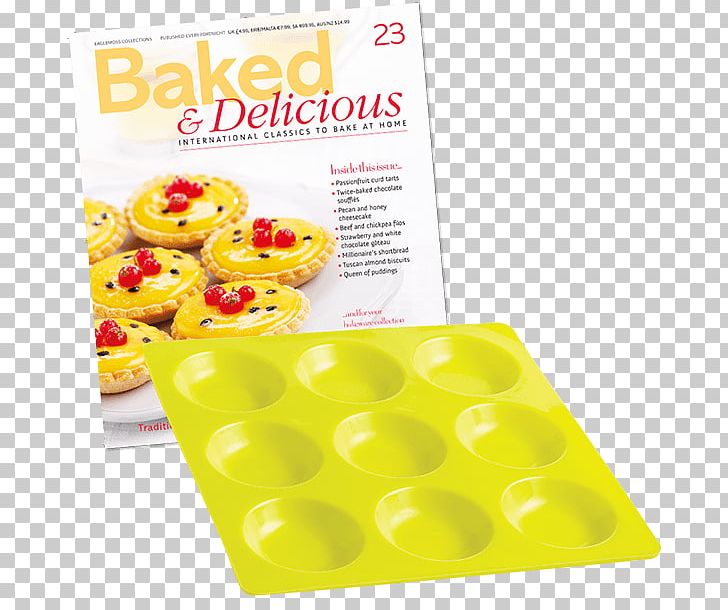 Vegetarian Cuisine Product Food Fruit Baking PNG, Clipart, Baking, Cuisine, Food, Fruit, La Quinta Inns Suites Free PNG Download