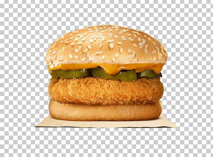 Veggie Burger Hamburger Melt Sandwich Vegetarian Cuisine Whopper PNG, Clipart, American Food, Big Mac, Breakfast Sandwich, Buffalo Burger, Bun Free PNG Download