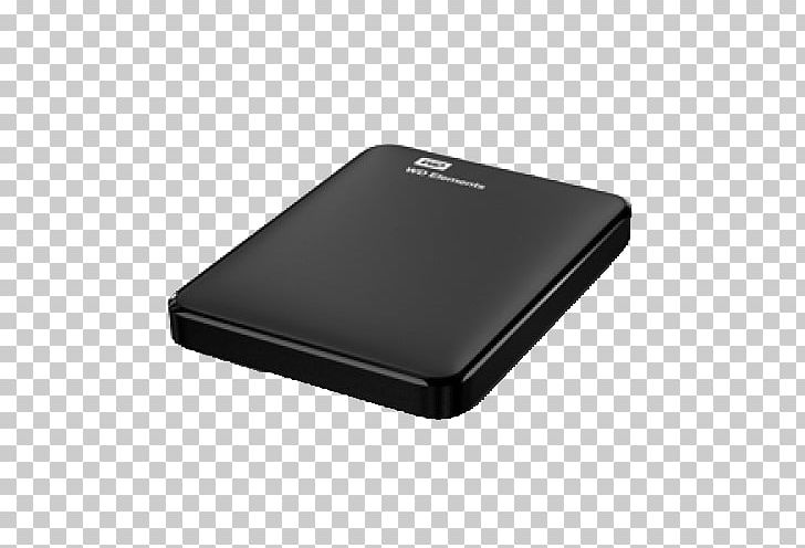 WD Elements Portable HDD Hard Drives External Storage USB 3.0 Terabyte PNG, Clipart, Bbk, Computer Component, Data Storage Device, Disk Storage, Electronic Device Free PNG Download