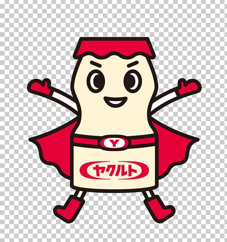 Yakult Honsha Co. PNG, Clipart, Area, Art, Artwork, Business, Factory Free PNG Download