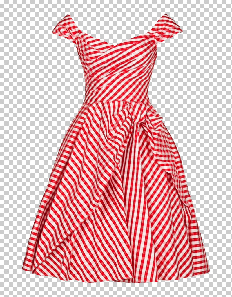 T-shirt Dress Clothing Polo Neck Cocktail Dress PNG, Clipart, Clothing, Clothing Sizes, Cocktail Dress, Day Dress, Dress Free PNG Download
