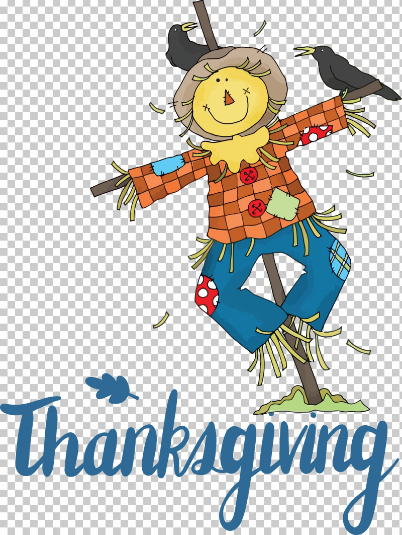 Thanksgiving PNG, Clipart, Character, Cover Art, Digital Art, Festival, Idea Free PNG Download
