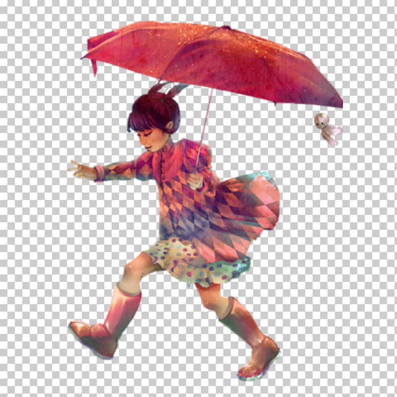 Umbrella Costume PNG, Clipart, Costume, Umbrella Free PNG Download