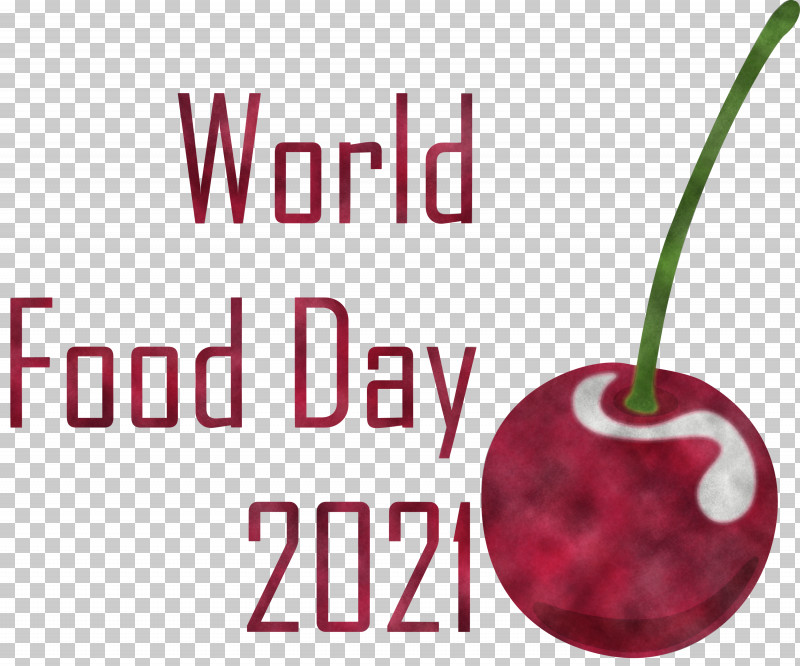 World Food Day Food Day PNG, Clipart, Chemistry, Cherry, Food Day, Fruit, Matter Free PNG Download