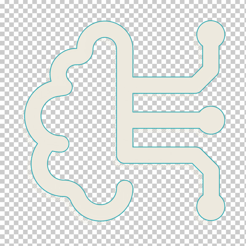 AI Icon Brain Icon Design Thinking Icon PNG, Clipart, Ai Icon, Brain Icon, Design Thinking Icon, Logo, Meter Free PNG Download