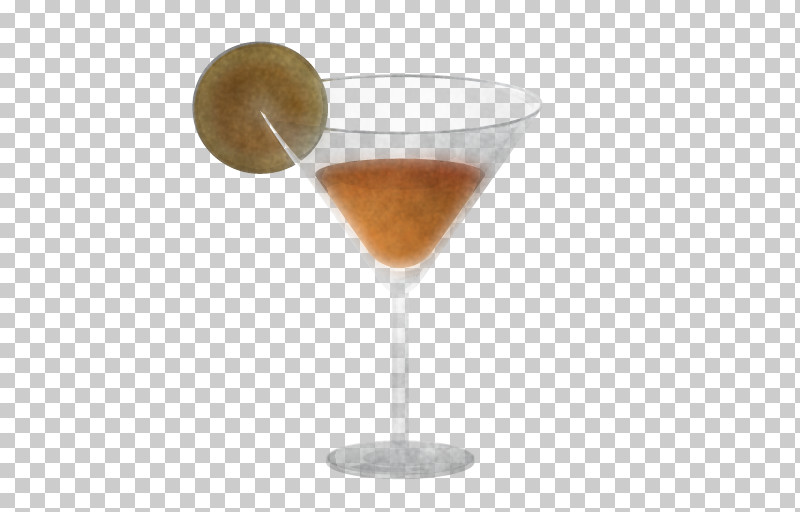 Drink Martini Glass Classic Cocktail Alcoholic Beverage Cocktail PNG, Clipart, Alcoholic Beverage, Aviation, Champagne Cocktail, Classic Cocktail, Cocktail Free PNG Download