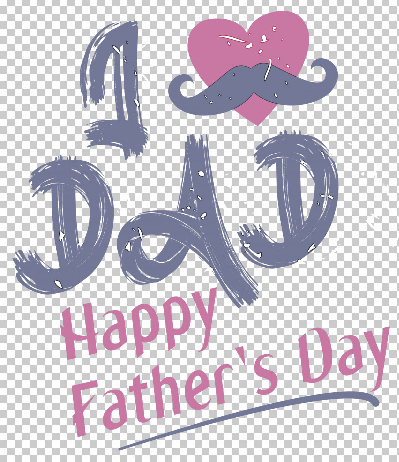 Fathers Day Happy Fathers Day PNG, Clipart, Fathers Day, Happy Fathers Day, Logo, M, Meter Free PNG Download
