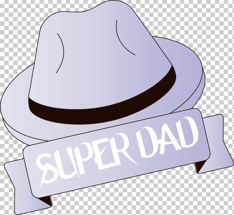 Fathers Day Happy Fathers Day PNG, Clipart, Fathers Day, Happy Fathers Day, Hat, Meter, Purple Free PNG Download