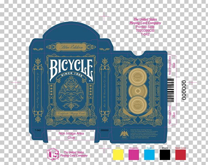 Bicycle Playing Cards Standard 52-card Deck United States Playing Card Company PNG, Clipart, Bicycle, Bicycle Playing Cards, Brand, Card Game, Deck Of Cards Free PNG Download