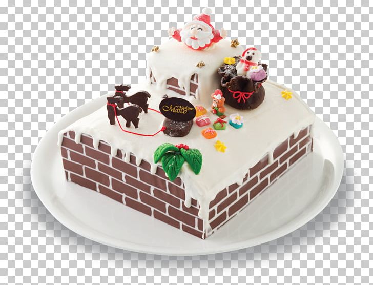 Birthday Cake Chocolate Cake Frosting & Icing Cake Decorating PNG, Clipart, Baked Goods, Birthday Cake, Buttercream, Cake, Cake Decorating Free PNG Download