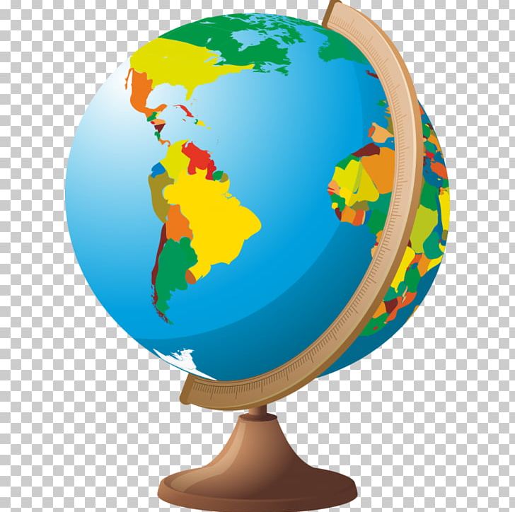 Book School Globe Education Child PNG, Clipart, Book, Child, Coloring Book, Earth, Education Free PNG Download
