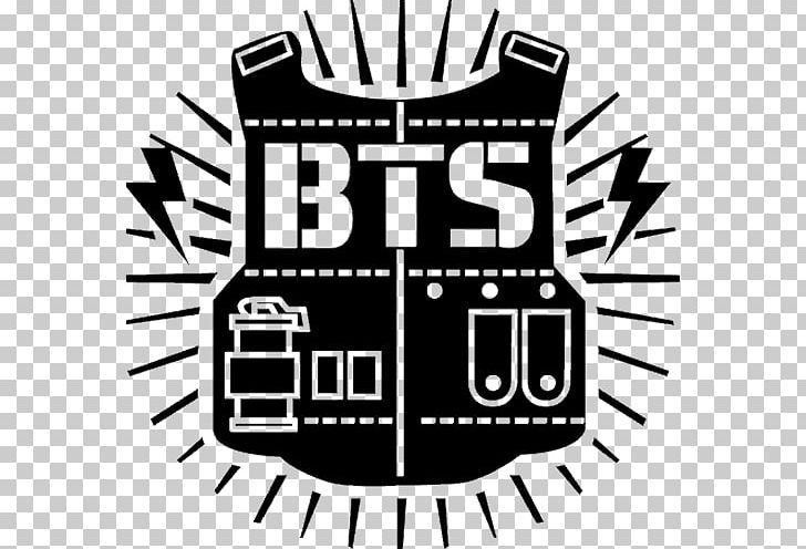 BTS Logo BigHit Entertainment Co. PNG, Clipart, Bangtan Sonyeondan, Big Hit Entertainment, Bighit Entertainment Co Ltd, Black, Brand Free PNG Download