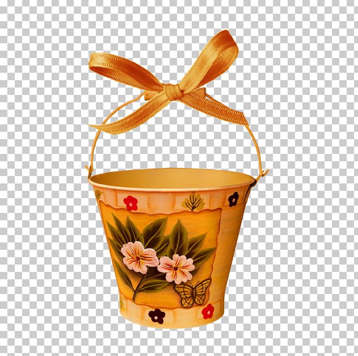 Bucket PNG, Clipart, Adobe Illustrator, Bow, Bucket, Bucket Flower, Cartoon Bucket Free PNG Download