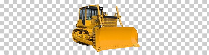 Bulldozer PNG, Clipart, Bulldozer Free PNG Download