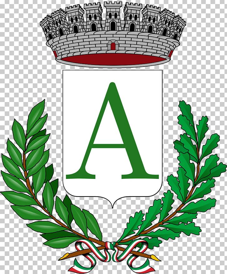 Busto Garolfo Milan Busto Arsizio Coat Of Arms Autoservizi Amodio | TAXI Monopoli PNG, Clipart, Amodio, Area, Artwork, Busto Arsizio, Busto Garolfo Free PNG Download