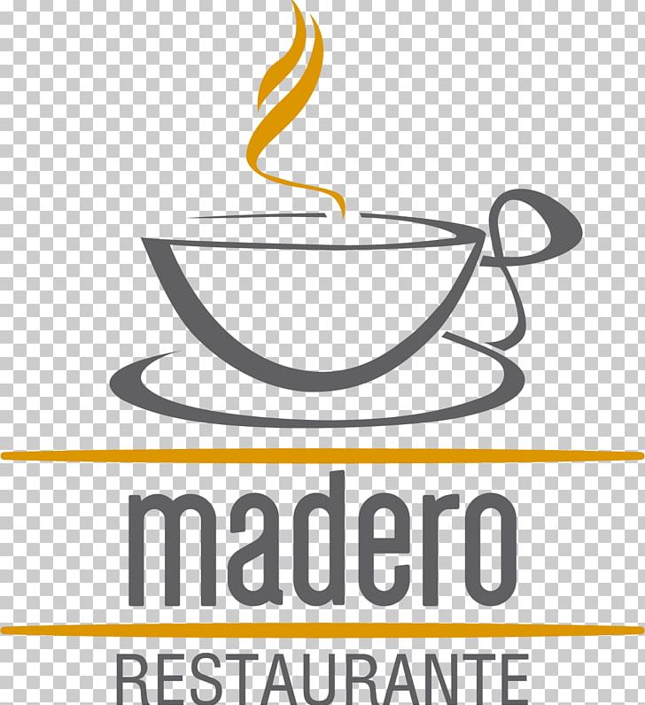 Cafe Coffee Cup Madero Restaurante PNG, Clipart, Area, Artwork, Brand, Bread, Cafe Free PNG Download