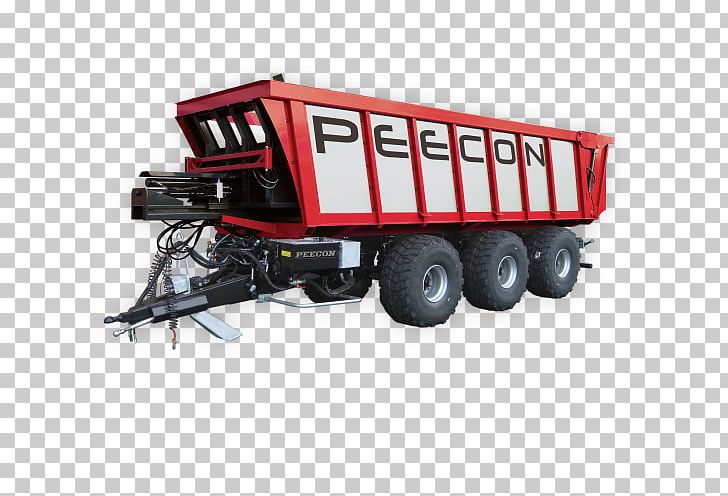 Car Motor Vehicle Transport Machine PNG, Clipart, Automotive Exterior, Brand, Car, Machine, Mode Of Transport Free PNG Download