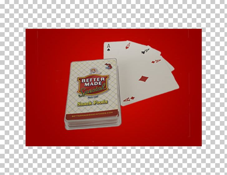 Card Game Playing Card PNG, Clipart, Card Game, Game, Games, Miscellaneous, Others Free PNG Download