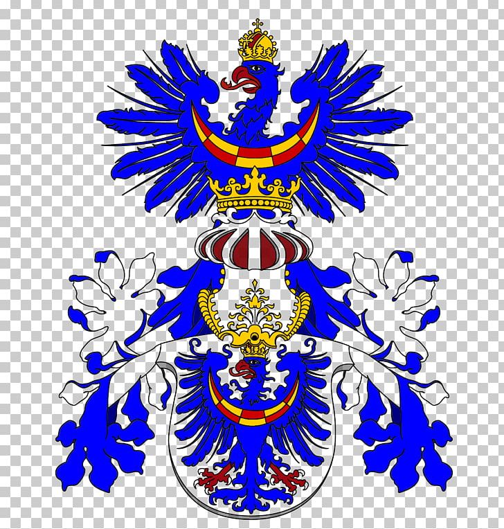 Carniola Heraldry Escutcheon Crest Coat PNG, Clipart, Art, Carniola, Coat, Coat Of Arms Of Slovenia, Crest Free PNG Download