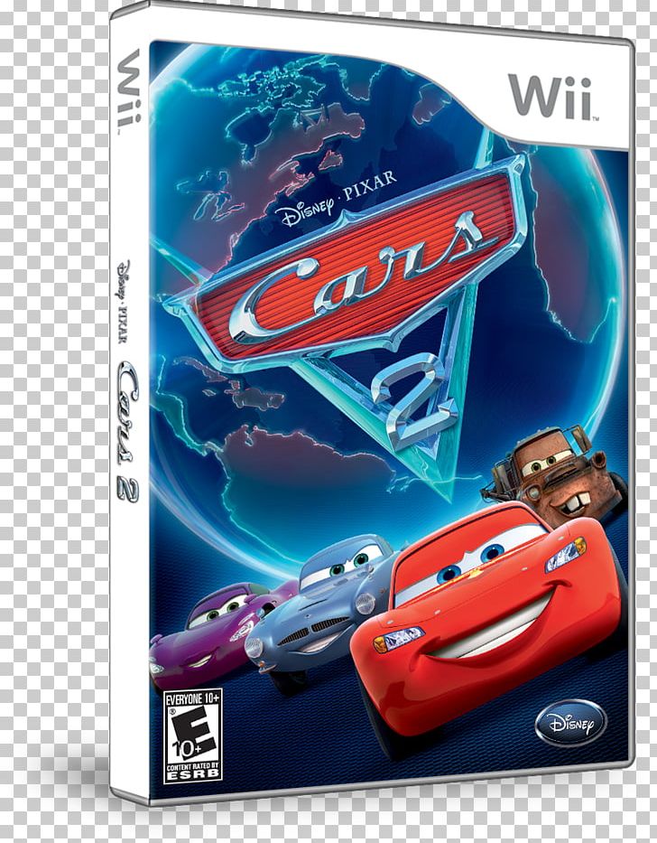 Cars 2 Xbox 360 Wii Brave PNG, Clipart, Automotive Design, Avalanche Software, Brand, Brave, Cars Free PNG Download