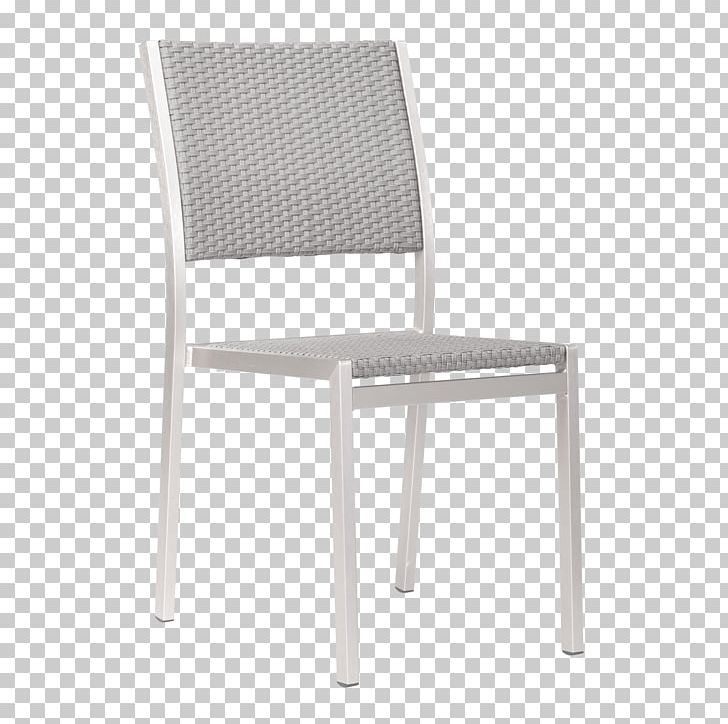 Chair Dining Room Table Garden Furniture PNG, Clipart, Angle, Armrest, Bed Bath Beyond, Bench, Chair Free PNG Download