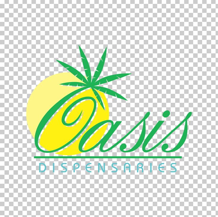 Chandler Oasis Dispensaries | South Dispensary Cannabis Shop PNG, Clipart,  Free PNG Download