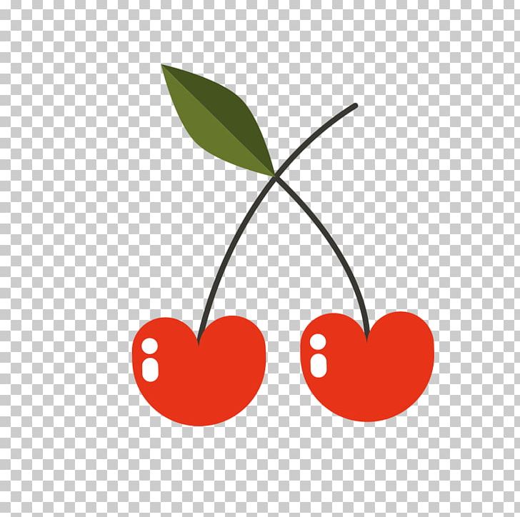 Cherry PNG, Clipart, Abstraction, Adobe Illustrator, Auglis, Cartoon, Cartoon Creative Free PNG Download