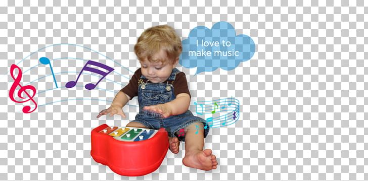 Child Early Head Start Educational Toys School PNG, Clipart, Birth, Child, Classroom, Early Head Start, Education Free PNG Download