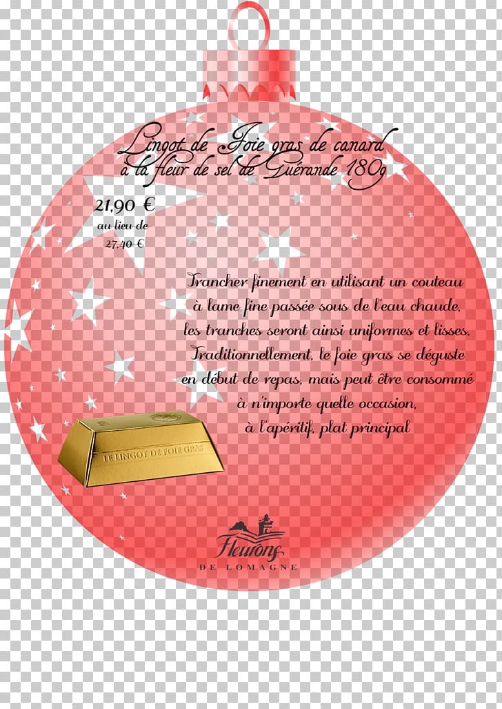 Christmas Ornament Christmas Day Product PNG, Clipart, Christmas Day, Christmas Decoration, Christmas Ornament, Others Free PNG Download