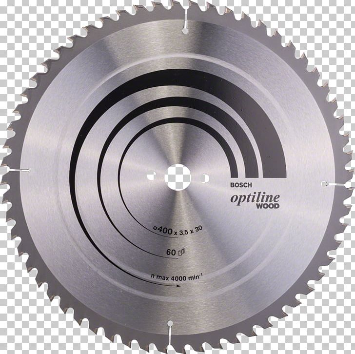 Circular Saw Blade Wood Miter Saw PNG, Clipart, Blade, Circular Saw, Clutch Part, Cordless, Cutting Free PNG Download