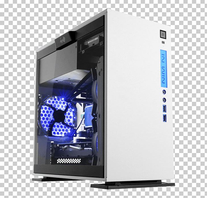 Computer Cases & Housings Power Supply Unit Mini-ITX Gaming Computer MicroATX PNG, Clipart, Amd65, Atx, Central Processing Unit, Computer, Computer Case Free PNG Download