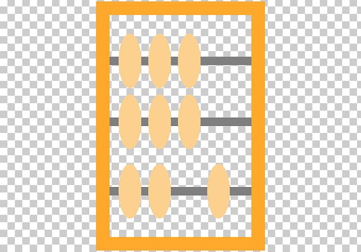 Computer Icons Calculation Hyperlink PNG, Clipart, Abacus, Angle, Area, Button, Calculation Free PNG Download