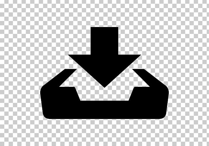 Computer Icons PNG, Clipart, Android, Angle, Black And White, Computer Icons, Data Compression Free PNG Download