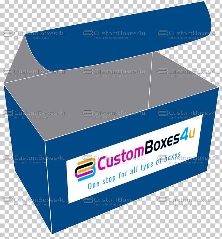 Corrugated Box Design Packaging And Labeling Cardboard Box Carton PNG, Clipart, Box, Brand, Business, Cardboard Box, Carton Free PNG Download