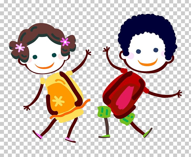 Dance Drawing Photography PNG, Clipart, Area, Art, Artwork, Cartoon, Child Free PNG Download