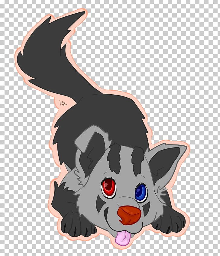 Dog Cat Sticker PNG, Clipart, About, Ago, Animals, Canidae, Carnivoran Free PNG Download