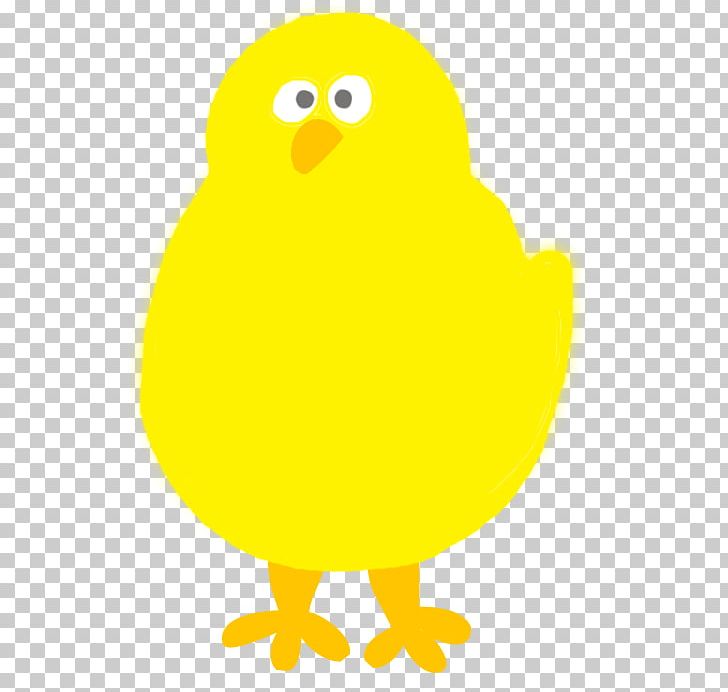 Domestic Canary Open Bird PNG, Clipart, American Goldfinch, Beak, Bird, Document, Domestic Canary Free PNG Download
