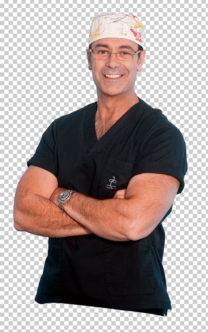 Dr. Daniel Rodríguez Morales De Los Ríos Medicine Surgeon Plastic Surgery Chirurgia Estetica PNG, Clipart, Aesthetic Medicine, Aesthetics, Arm, Breast, Chirurgia Estetica Free PNG Download