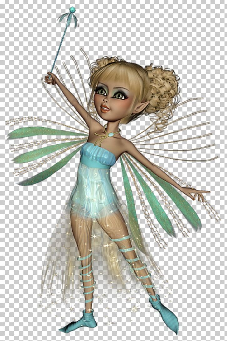 Fairy Costume Design Figurine PNG, Clipart, Angel, Angel M, Costume, Costume Design, Doll Free PNG Download