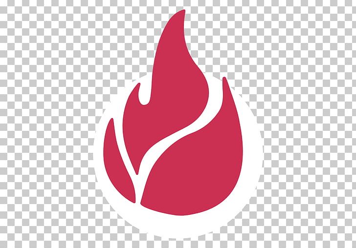 Fire Flame PNG, Clipart, Alta, Color, Computer Icons, Computer Wallpaper, Desktop Wallpaper Free PNG Download