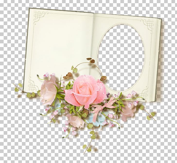 Frame PNG, Clipart, Artificial Flower, Book, Book Frame, Border Frame, Branches Free PNG Download