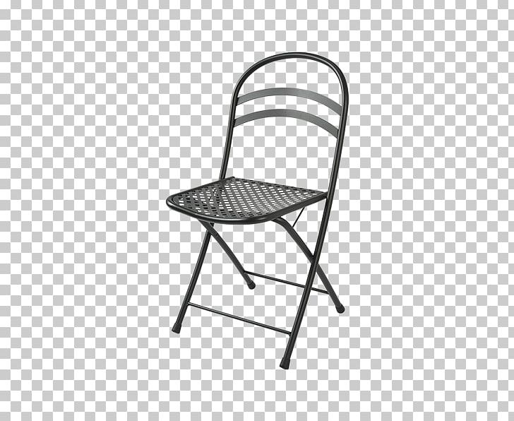 Garden Furniture Table Folding Chair PNG, Clipart, Angle, Armrest, Bench, Chair, Cushion Free PNG Download