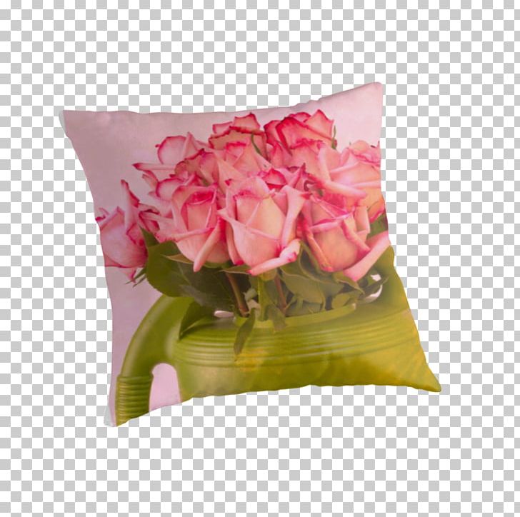 Garden Roses Cut Flowers Floral Design PNG, Clipart, Cushion, Cut Flowers, Floral Design, Floristry, Flower Free PNG Download