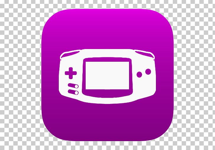 GBA Emulator Game Boy Advance Xbox One PNG, Clipart, Electronic Device, Electronics, Game, Game Boy, Game Boy Color Free PNG Download
