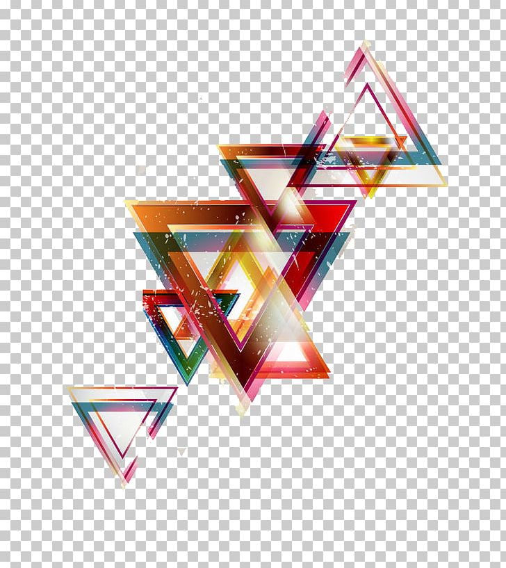 Geometric Shape Abstract Art Geometry PNG, Clipart, Angle, Art, Background, Background Vector, Color Free PNG Download