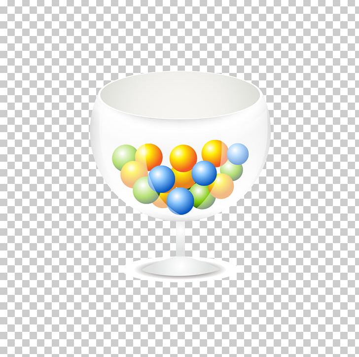 Glass Transparency And Translucency Cup PNG, Clipart, Cup, Cup Cake, Cup Model, Download, Drinkware Free PNG Download