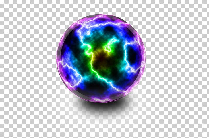 Glass Transparency And Translucency Sphere Crystal Ball PNG, Clipart, Ball, Ball Lightning, Balls, Bead, Christmas Ball Free PNG Download