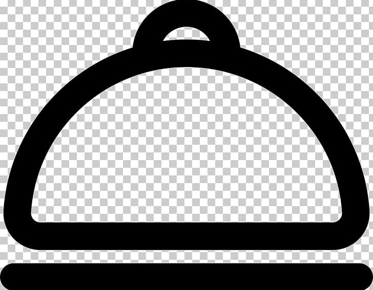 Graphics Computer Icons Food Plate PNG, Clipart, Artwork, Black And White, Circle, Computer Icons, Cover Free PNG Download