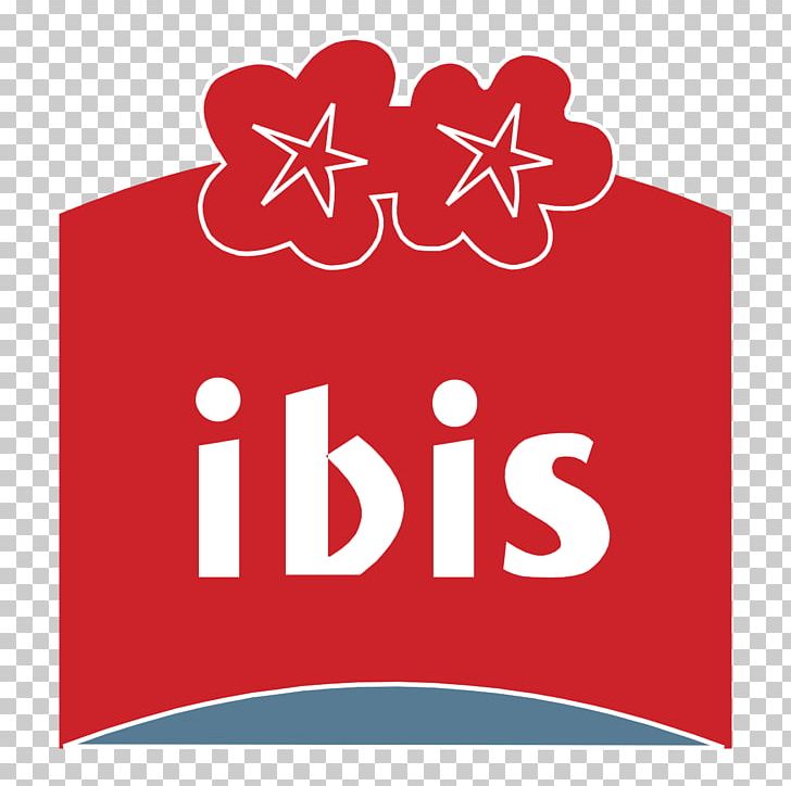 Graphics Logo Ibis Hotel PNG, Clipart, Area, Brand, Encapsulated Postscript, Graphic Design, Hotel Free PNG Download